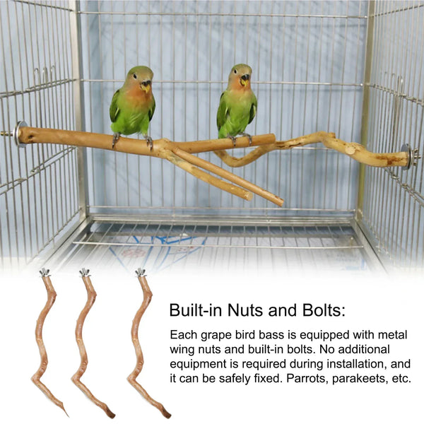 nestwood-vine-perch