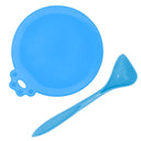  Light Blue Set