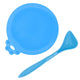  Light Blue Set