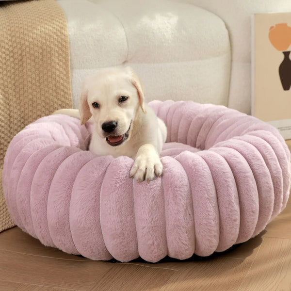 DreamPuff Bed