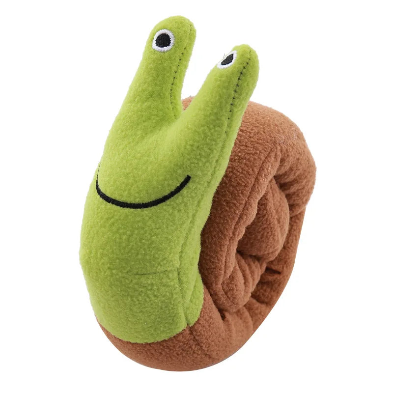 SniffyShell Play Mat