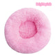  Bright Pink