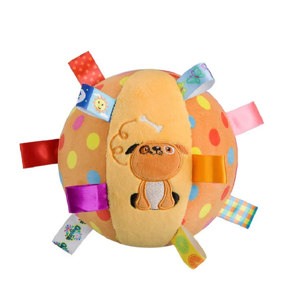 EnergiBall Pro