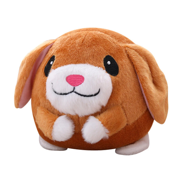 BounceIQ Ball