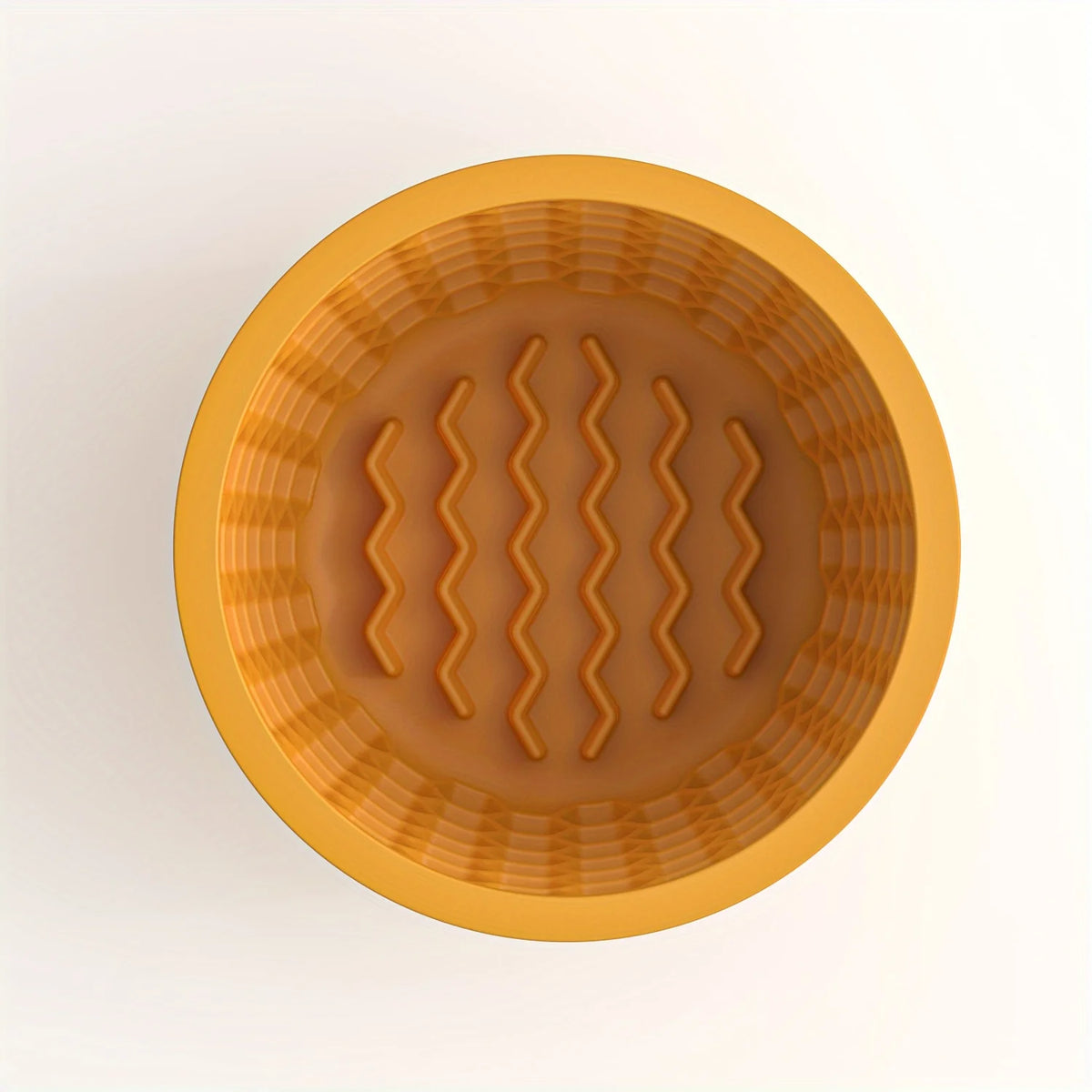 Munchivo Slow Feeder