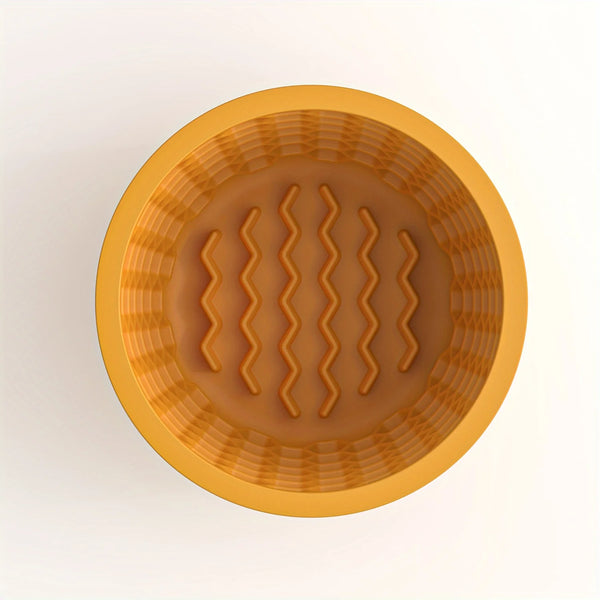 Munchivo Slow Feeder
