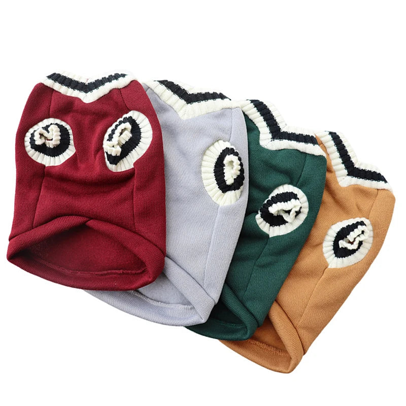 SnugBuddy Premium