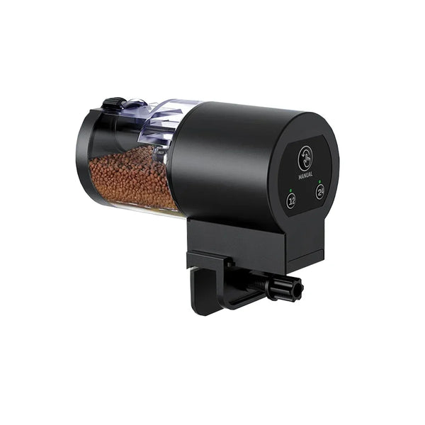 AquaFeed Pro 100