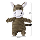  Donkey
