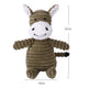  Donkey