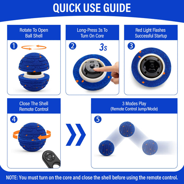 TurboPlay Smart Dog