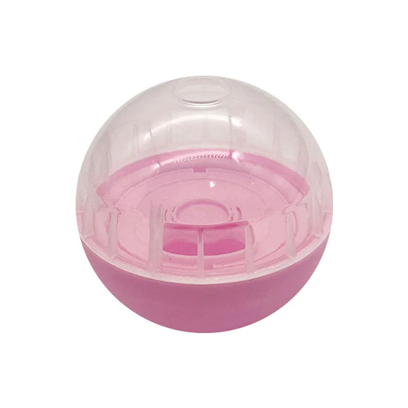 TreatSphere IQ