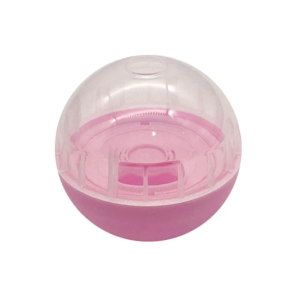 TreatSphere IQ