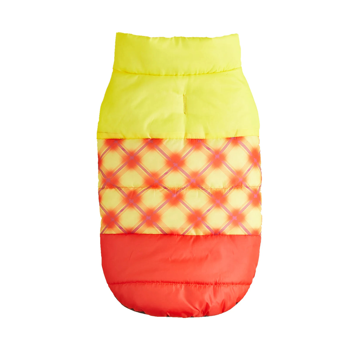 FurGuard Winter Vest Premium