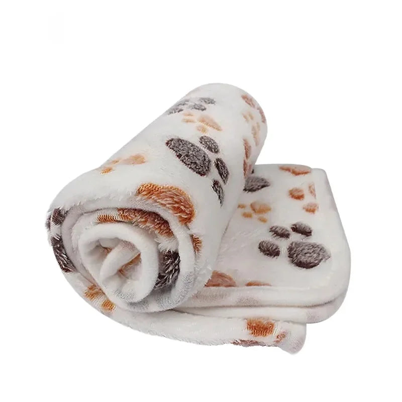 Fluffora – Blanket