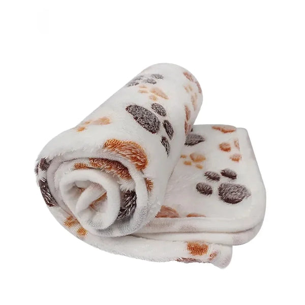 Fluffora – Blanket