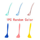  1 pc spoon