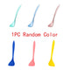  1 pc spoon