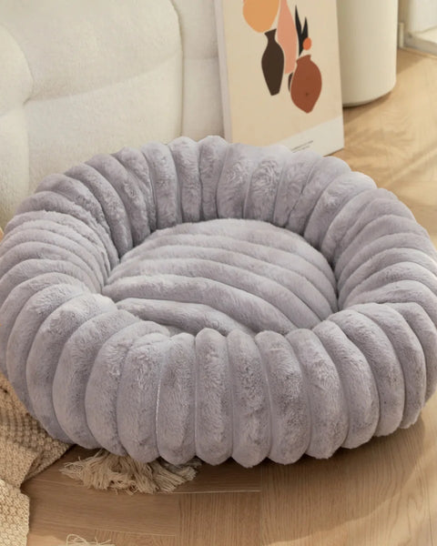 DreamPuff Bed