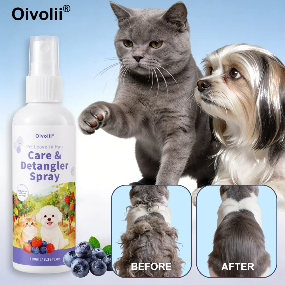 SilkaVera CoatSoft Conditioner