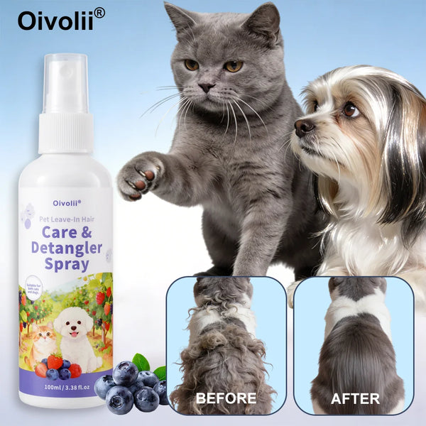 SilkaVera CoatSoft Conditioner