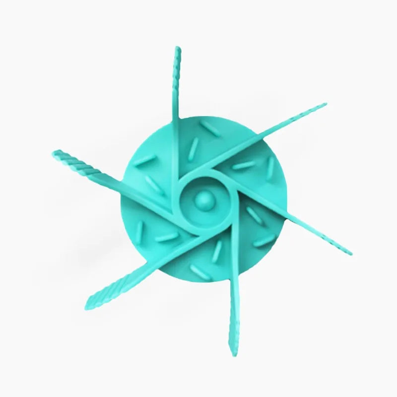 Gobblio BowlFit Insert