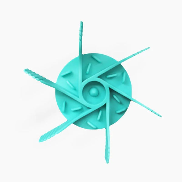 Gobblio BowlFit Insert