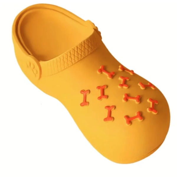 ChewliStep Dog Toy