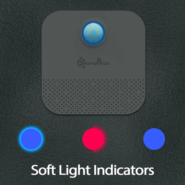 Odor Purifier