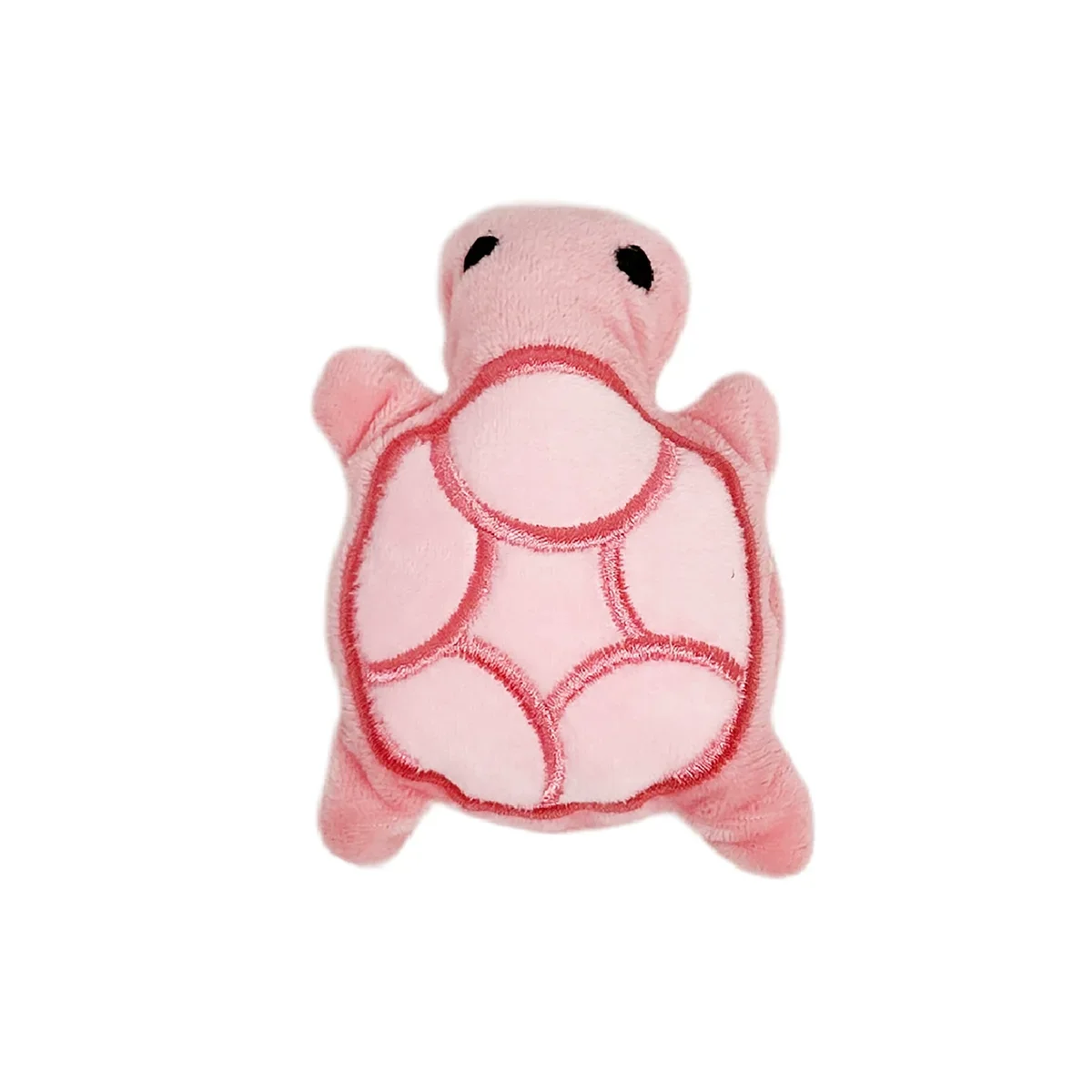 TurtleBite