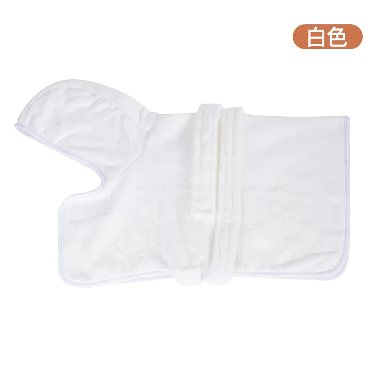BathWrap Fluffy