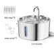  2.2L-4Filters-Sensor