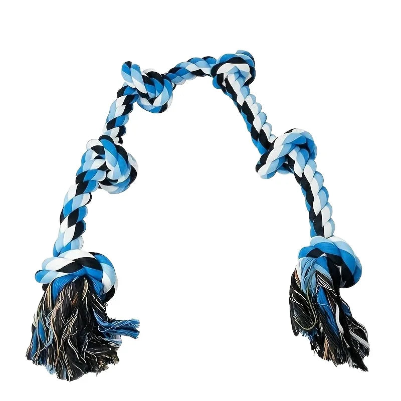 TugMaster Rope Extreme