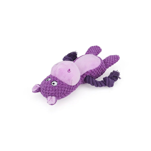 KnottyPals Dog Toys
