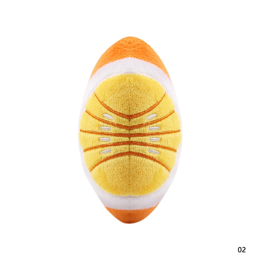 FunPlush Toy