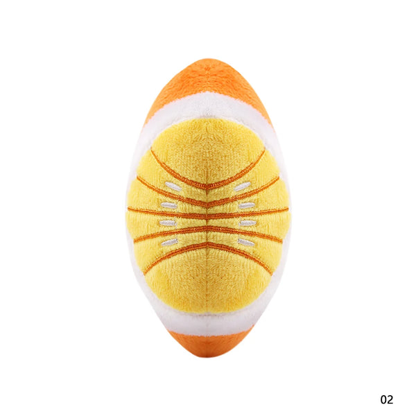 FunPlush Toy