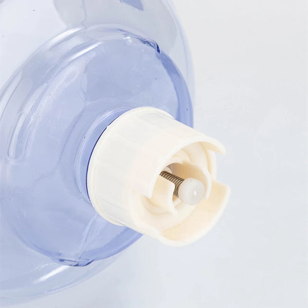 Flowtix PetFeeder