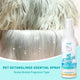  Pet Clean Detangler 3
