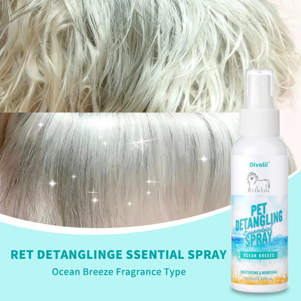 SilkaVera CoatSoft Conditioner