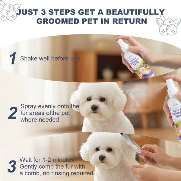 SilkaVera CoatSoft Conditioner