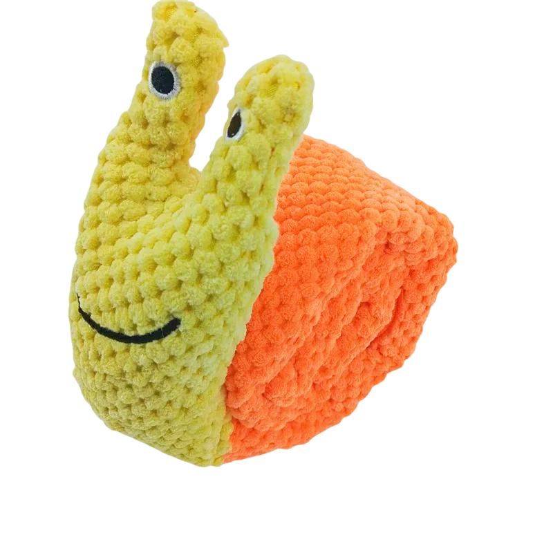 Original MindFetch Interactive Dog Toy