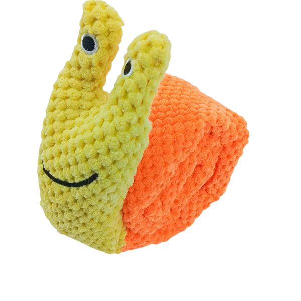 Original MindFetch Interactive Dog Toy