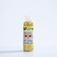  250ml lemon