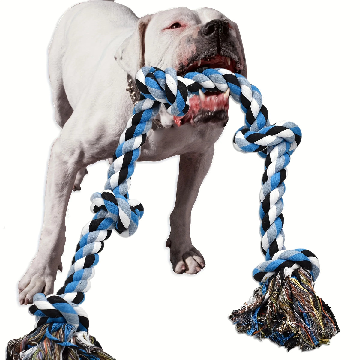 TugMaster Rope Extreme