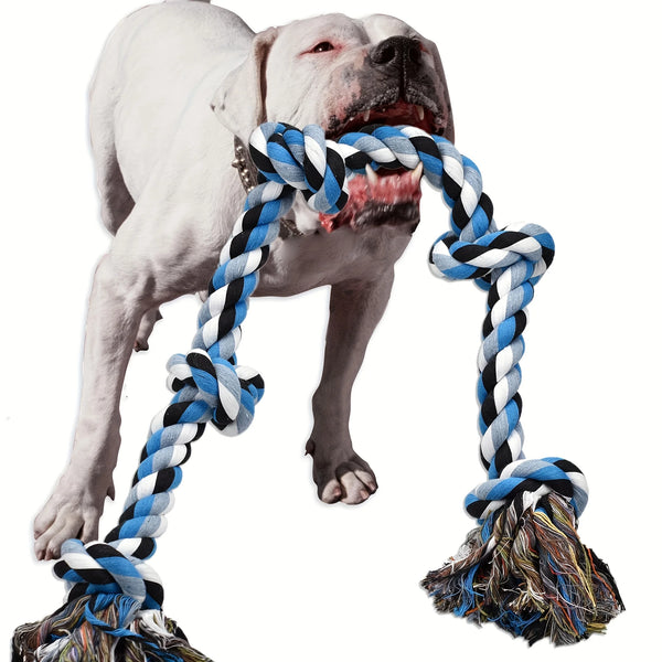 TugMaster Rope Extreme