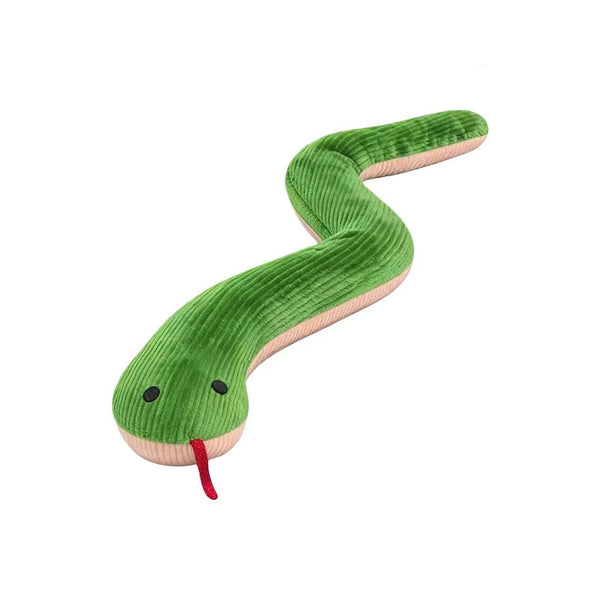 SlitherJoy PetToy