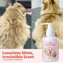  Pet Coat Conditioner 2