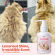  Pet Coat Conditioner 2