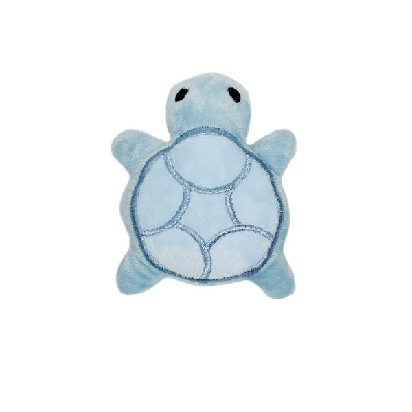 TurtleBite