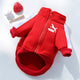  Red Copy